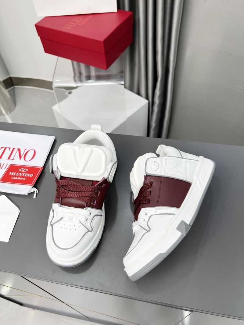 Valentino Sneakers